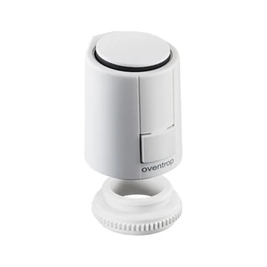 OVENTROP Привод Aktor T 2P 2-х поз., термоэл., 230 В, нормально открытый, кабель 1 м