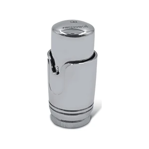 Термостатическая головка Primoclima Armature Trend, М30х1,5, хром