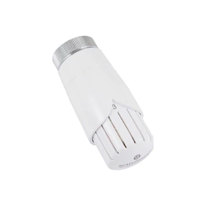 Термостатическая головка Schlosser DR Diamant M30x1,5 под клапан RTD-N Danfoss