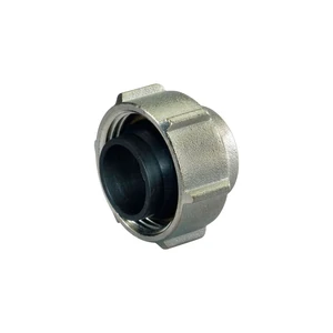 1013830 UPONOR SMART RADI ЗАЖИМНОЙ АДАПТЕР 15CU-3/4ВР ЕВРОКОНУС '10Ф