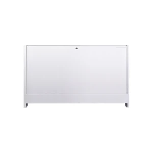 USYSTEMS коллекторный шкаф накладной 1300x810x160 мм '1С