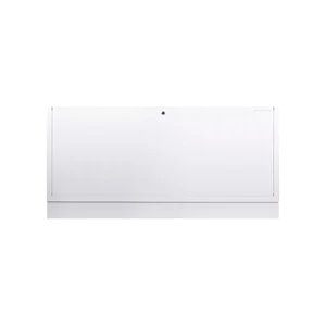 USYSTEMS коллекторный шкаф встраиваемый 1300x730x110 мм '1С