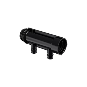 Коллектор UPONOR AQUA PLUS Q&E PPM 1 2X16 Ц/Ц50мм '10А