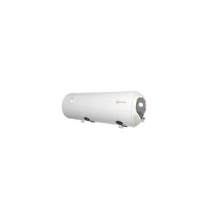 Настенный комбинированный бойлер Eldom Green Line WH08039SR