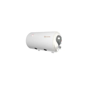 Настенный комбинированный бойлер Eldom Green Line WH12046SR