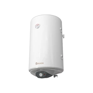 Настенный комбинированный бойлер Eldom Thermo WVF10046FTRG