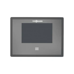 7725731 Настенный термометр Viessmann