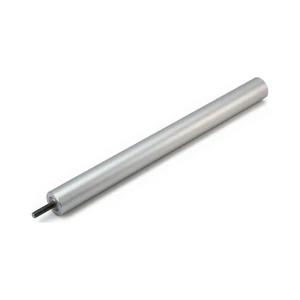 Wolf Принадлежность Магниевый анод для водонагревателя WSC-500L Wolf Принадлежность Магниевый анод для водонагревателя WSC-500L
