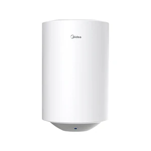Электрический накопительный водонагреватель Midea Cylinder MWH50-15MPC