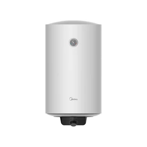 Водонагреватель Midea Prime MWH-5015-CEM