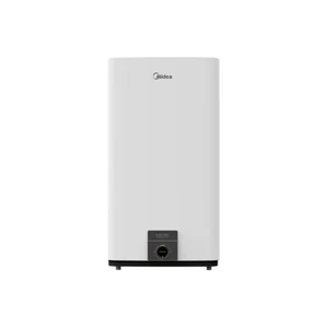 Электрический накопительный водонагреватель Midea Flex MWH-5020-DUM