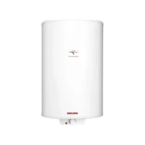 Водонагреватель Stiebel Eltron PSH 100 Classic 1,8 кВт / 230 В G 1/2” 964/475/475 мм (уценка)