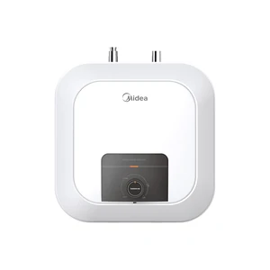 Водонагреватель кухонного типа Midea Kitchen PRO MWH10-15MPCU