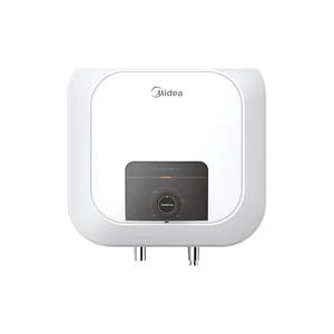 Водонагреватель кухонного типа Midea Kitchen PRO MWH15-15MPCA