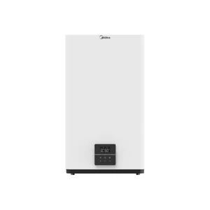 Водонагреватель Midea Stream MWH-8020-FED Водонагреватель Midea Stream MWH-8020-FED