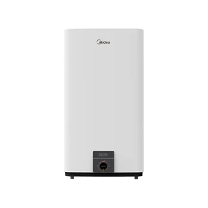 Электрический накопительный водонагреватель Midea STREAM MWH-5020-FEM (уценка)