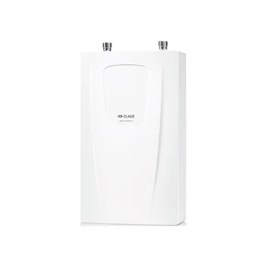 Проточный водонагреватель Сlage Compact CDX 7-U