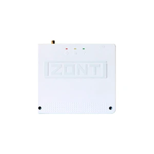 Блок расширения ZONT EX-77для регулятора ZONT Climatic 1.3