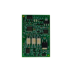 Плата цифровой шины ZONT Navien (749) Navien для ZONT Climatic