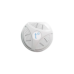Датчик температуры ZONT комнатный МЛ-778 (RS-485)