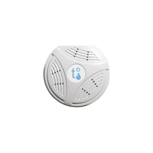 Датчик температуры и влажности ZONT комнатный МЛ-779 RS-485