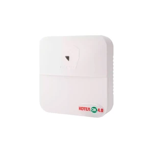 GSM+Wi-Fi модуль РЭКО Котел.ОК 4.0
