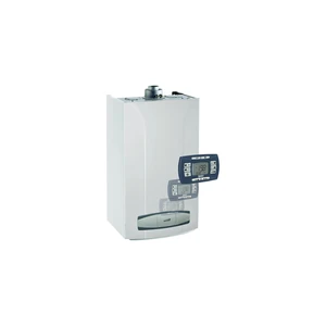 Газовый настенный котел Baxi LUNA 3 Comfort 1.240 i одноконтурный
