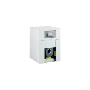 Напольный универсальный котёл De Dietrich NeOvo EcoNox, EFU 46 B, B-Control