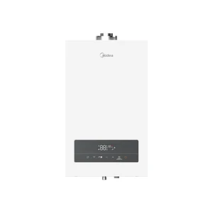 Котел газовый настенный двухконтурный Midea MGB-10-2F NEMAN