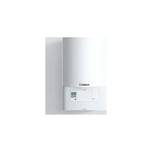 Настенный конденсационный котёл Vaillant ecoTEC pro VUW INT IV 346/5-3 34 кВт, двухконтурный