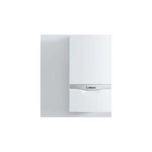 Настенный газовый котёл Vaillant turboTEC plus VUW 282/5-5 28 кВт, двухконтурный, закрытая камера