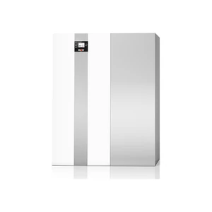 Газовый напольный конденсационный котёл Wolf MGK-2-210 (208 кВт), учёт серии