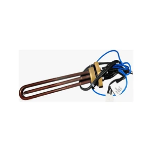 Тэн 3кВт 20094646 Protherm для электрического котла Скат