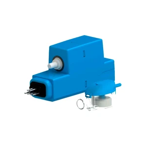 Саниконденс SANICONDENS CLIM MINI SFA Саниконденс SANICONDENS CLIM MINI SFA