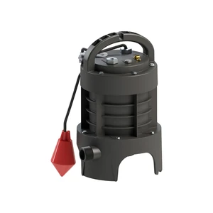 Насос погружной SFA SANIPUMP VX