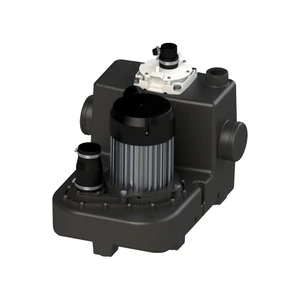 Насосная станция SFA SANICUBIC 1 HP