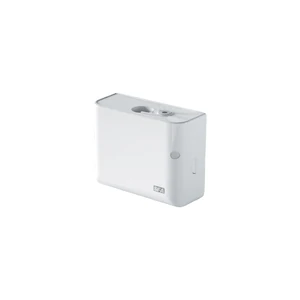 Саниконденс SANICONDENS CLIM DECO SFA