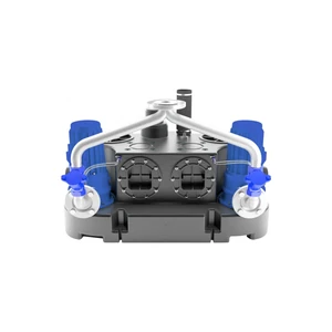 Канализационная станция SFA SANICUBIC 2 GR SE71.3 T