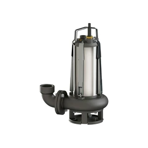 SANIPUMP SLD 700 T Погружной насос SFA