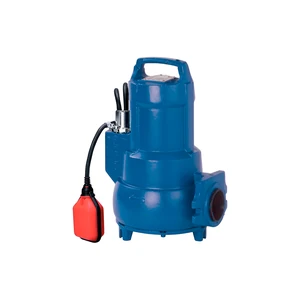 SANIPUMP VX 50.2 SA Погружной насос SFA