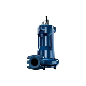 SANIPUMP VX 80-220/190.73 Погружной насос SFA