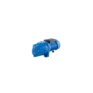 Насос поверхностный Aquario AJC-125C 2625