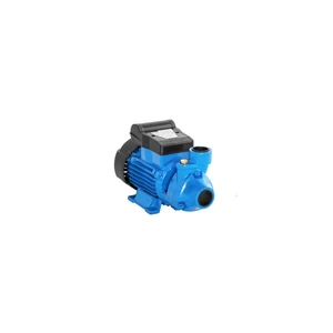 Насос поверхностный Aquario ADB-35