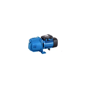Насос поверхностный Aquario AJC-101