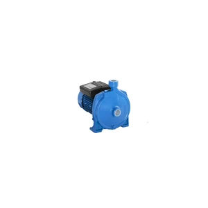 Насос поверхностный Aquario APM-100