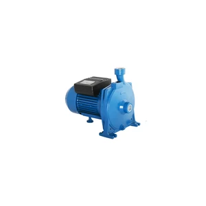 Насос поверхностный Aquario APM-200