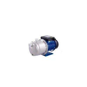 Насос поверхностный Aquario AJS-125A