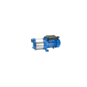 Насос-автомат Aquario AMH-60-4P