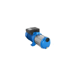 Насос поверхностный Aquario AMH-280-10P