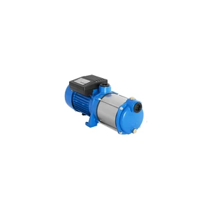 Насос поверхностный Aquario AMH-100-6S
